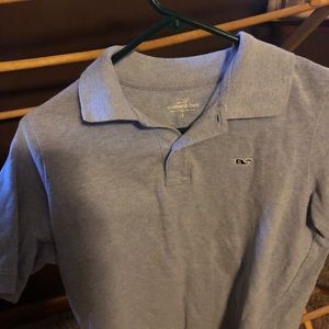 Vineyard Vines polo